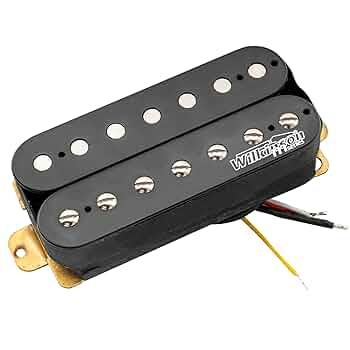 希少!!WilkinsonUSAレリック! Amazon.com: Wilkinson Sword Classic Stainless Steel Double